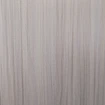 Revestimiento PVC Alveolar Bambú 240x60x0.85cm
