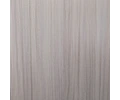 Revestimiento PVC Alveolar Bambú 240x60x0.85cm