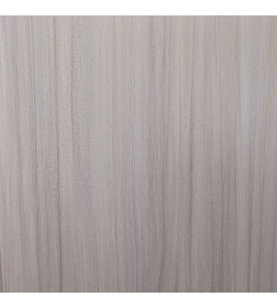 Revestimiento PVC Alveolar Bambú 240x60x0.85cm
