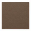 Revestimiento Exterior WPC Quiebravista 152x12x2900 mm
