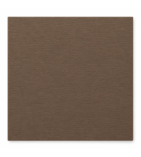 Revestimiento Exterior WPC Quiebravista 152x12x2900 mm