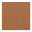 Revestimiento Exterior WPC Quiebravista 152x12x2900 mm
