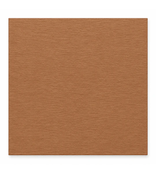 Revestimiento Exterior WPC Quiebravista 152x12x2900 mm
