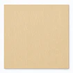 Revestimiento Exterior WPC Quiebravista 152x12x2900 mm