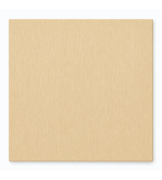 Revestimiento Exterior WPC Quiebravista 152x12x2900 mm