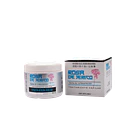 ROSA DE JERICO MÁSCARA CAPILAR 1