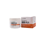 HIDROPLEX MÁSCARA CAPILAR  1