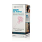 ROSA DE JERICO CAJA SACHETS MÁSCARA CAPILAR 50 ml X 24 SOBRES - Miniatura 1