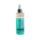 ROSA DE JERICO PROTECTOR TÉRMICO BIFASE X200 ML  1