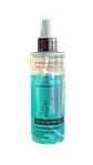 ROSA DE JERICO PROTECTOR TÉRMICO BIFASE X200 ML  - Miniatura 1