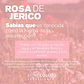 ROSA DE JERICO MÁSCARA CAPILAR - Miniatura 2