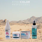 ROSA DE JERICO MÁSCARA CAPILAR 3