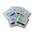 ROSA DE JERICO CAJA SACHETS MÁSCARA CAPILAR 50 ml X 24 SOBRES 2