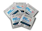 ROSA DE JERICO CAJA SACHETS MÁSCARA CAPILAR 50 ml X 24 SOBRES - Miniatura 2