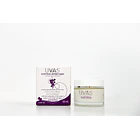 UVAS SET FACIAL+JABÓN 2
