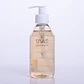 UVAS SET FACIAL+JABÓN - Miniatura 3