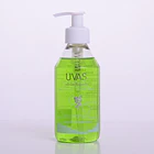 UVAS SET FACIAL+JABÓN 4