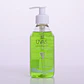 UVAS SET FACIAL+JABÓN - Miniatura 4