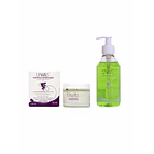 UVAS SET FACIAL+JABÓN 1