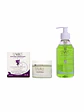 UVAS SET FACIAL+JABÓN - Miniatura 1
