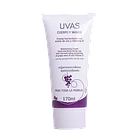 UVAS CREMA CUERPO Y MANOS 170 ML 1