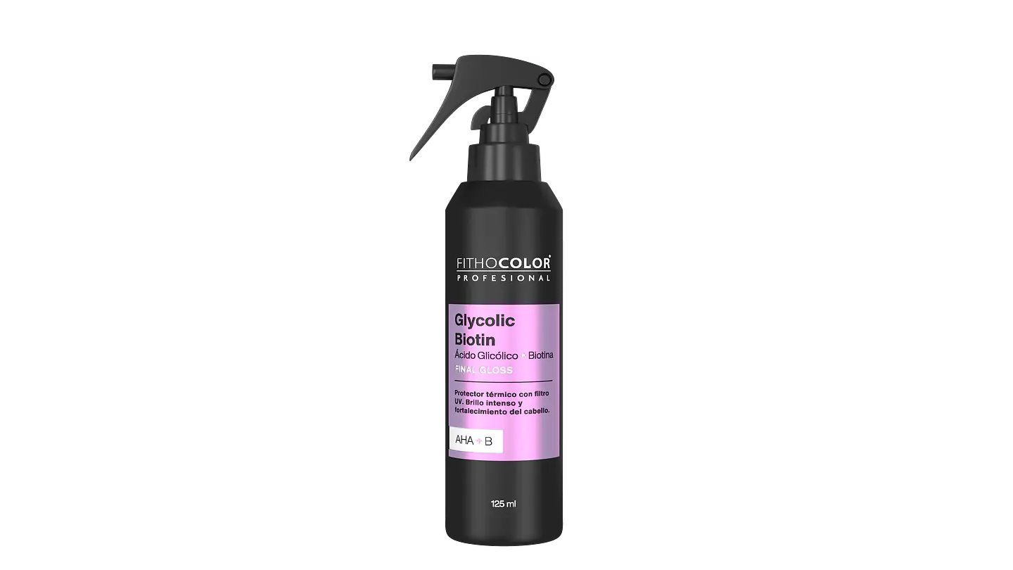 GLYCOLIC BIOTIN FINAL GLOSS 1