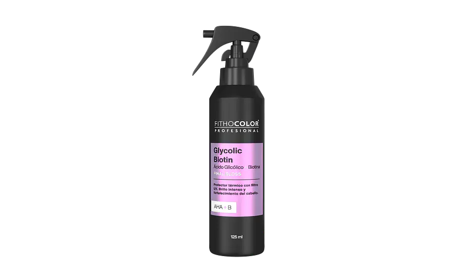GLYCOLIC BIOTIN FINAL GLOSS 1