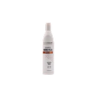 UVAS CREMA CUERPO Y MANOS 170 ML 2