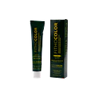 TINTURA COLORACIÓN 60g FITHOCOLOR  1