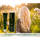 TINTURA COLORACIÓN 60g FITHOCOLOR  2