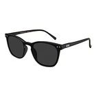 Lentes Opticos Lectura Presbicia Clip On Sol Avocat Negro 2