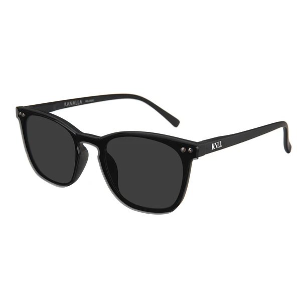 Lentes Opticos Lectura Presbicia Clip On Sol Avocat Negro 2