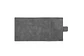 Lentes Opticos Lectura Presbicia Clip On Sol Avocat Negro - Miniatura 5