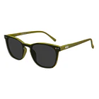 Lentes Opticos Lectura Presbicia Clip On Sol Avocat Olivo 2