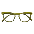 Lentes Opticos Lectura Presbicia Clip On Sol Avocat Olivo 4