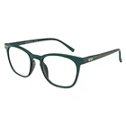 Lentes Opticos Lectura Presbicia Clip On Sol Avocat Petróleo 3