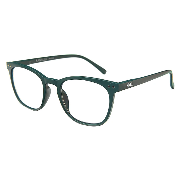 Lentes Opticos Lectura Presbicia Clip On Sol Avocat Petróleo 3