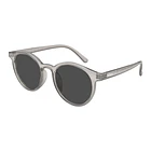 Lentes de Sol eTe Polarizados unisex Kanalla Transparente 2