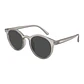 Lentes de Sol eTe Polarizados unisex Kanalla Transparente - Miniatura 2