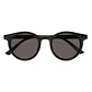 Lentes de Sol eTe Polarizados unisex Kanalla Negro - Miniatura 3