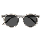 Lentes de Sol eTe Polarizados unisex Kanalla Transparente 3