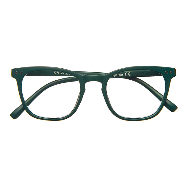 Lentes Opticos Lectura Presbicia Clip On Sol Avocat Petróleo 4