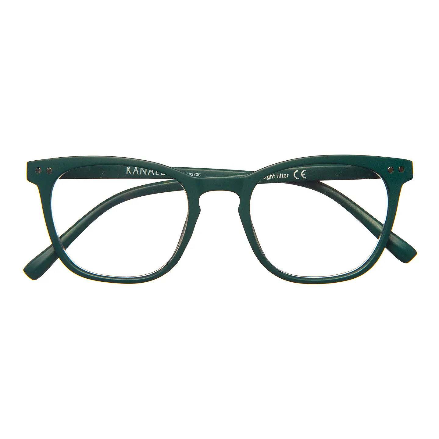 Lentes Opticos Lectura Presbicia Clip On Sol Avocat Petróleo 4