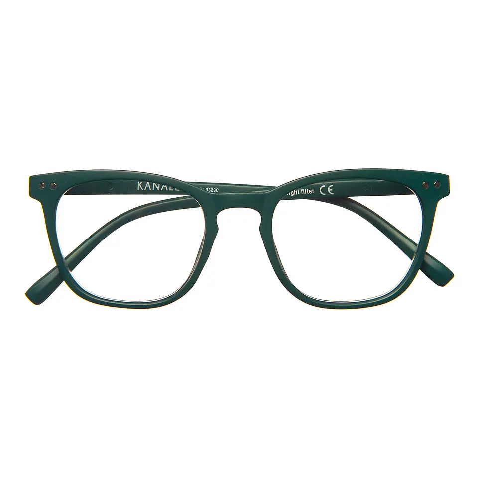 Lentes Opticos Lectura Presbicia Clip On Sol Avocat Petróleo 4