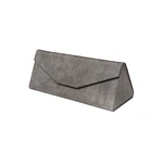 Lentes de Sol eTe Polarizados unisex Kanalla Transparente 4