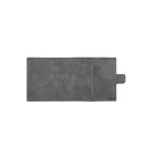 Marco optico + Clip On sol polarizado mod Precis Negro Mate 6