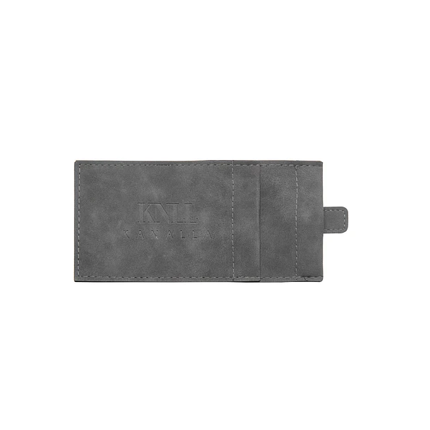 Marco optico + Clip On sol polarizado mod Precis Negro Mate 6