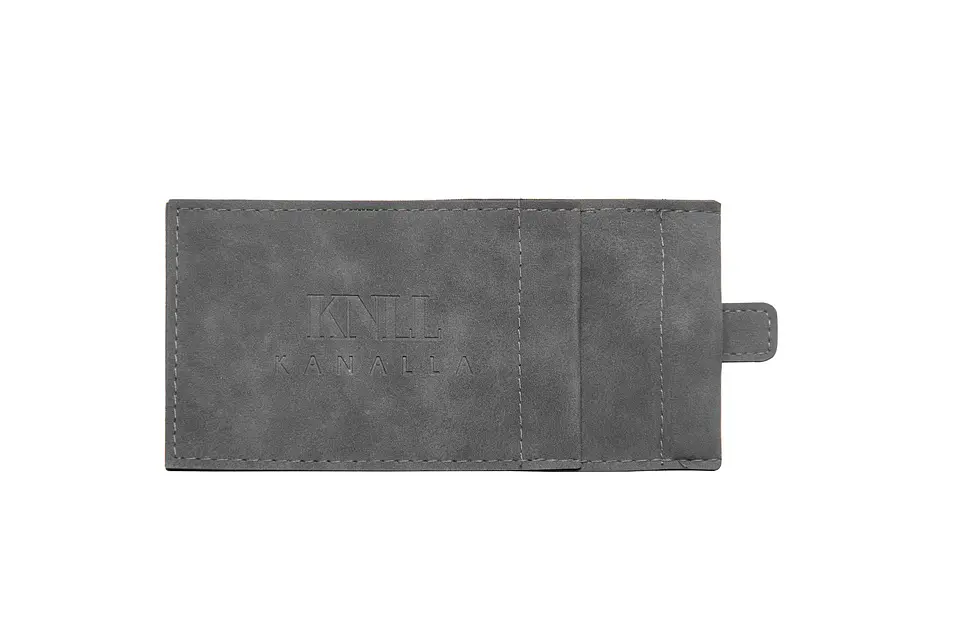 Marco optico + Clip On sol polarizado mod Precis Negro Brillante 6