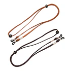 Marco optico + Clip On sol polarizado mod Precis Negro Brillante 7