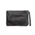 Marco optico unisex + 5 clip on de sol 9